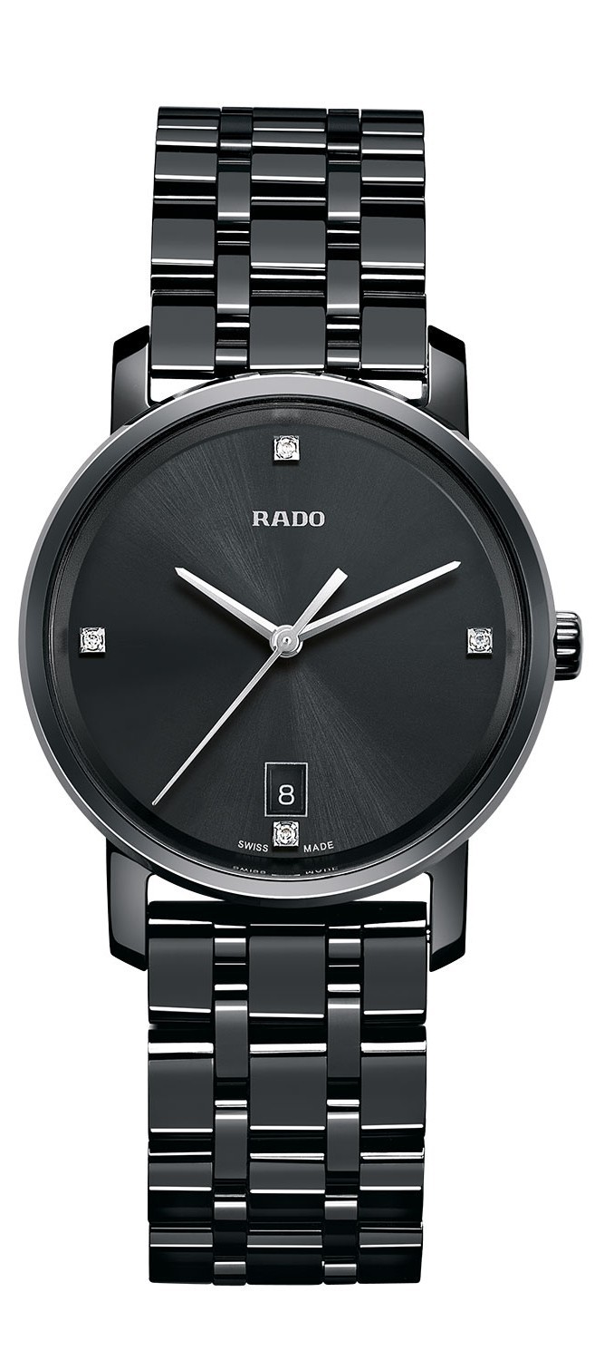 Rado Watch