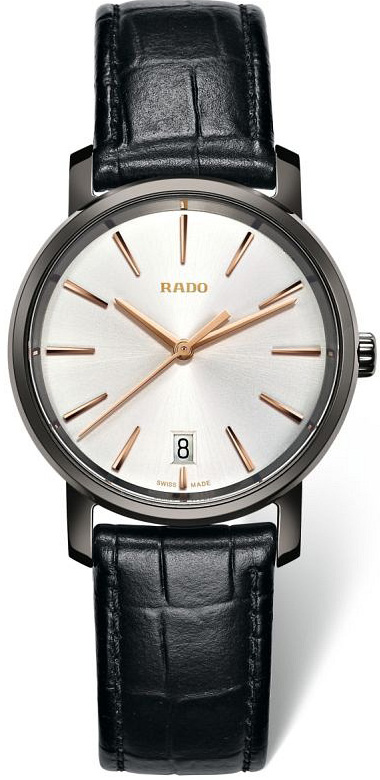 Rado Watch