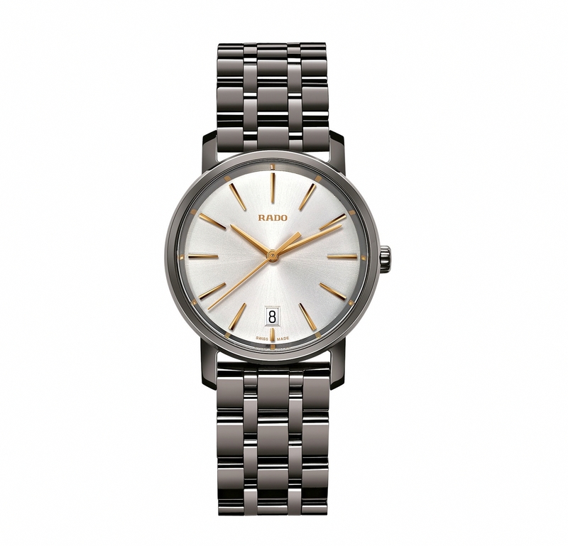 Rado Watch
