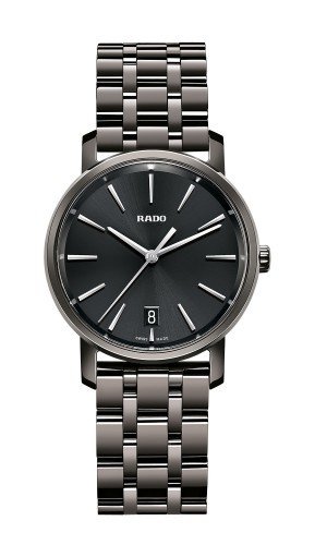 Rado Watch