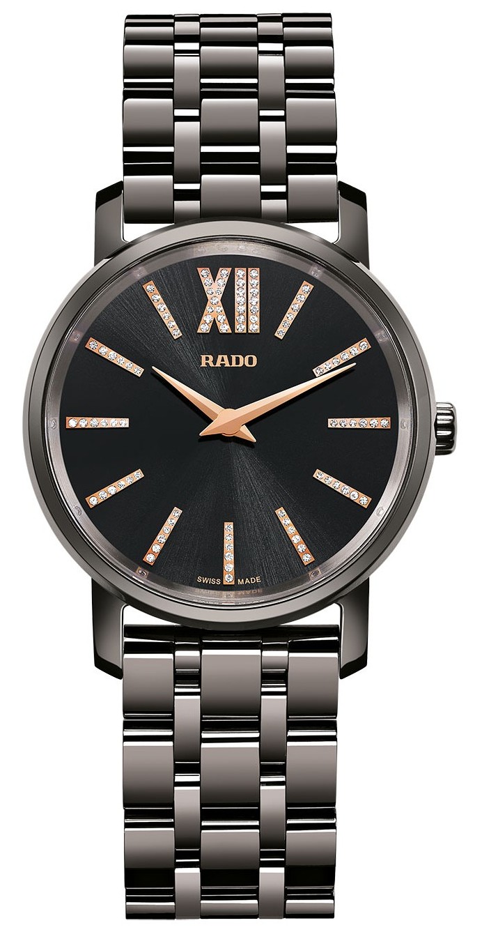 Rado Watch
