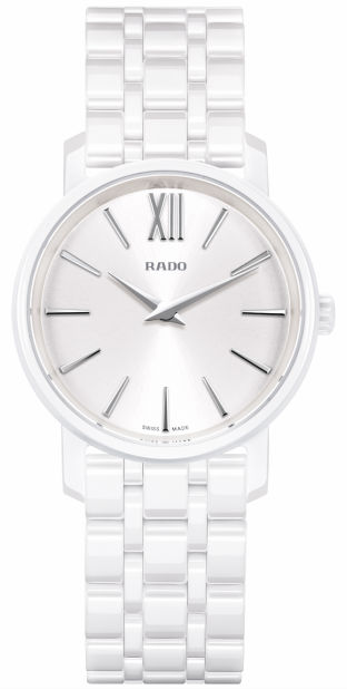 Rado Watch