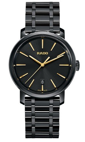 Rado Watch