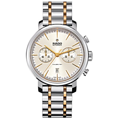 Rado Watch