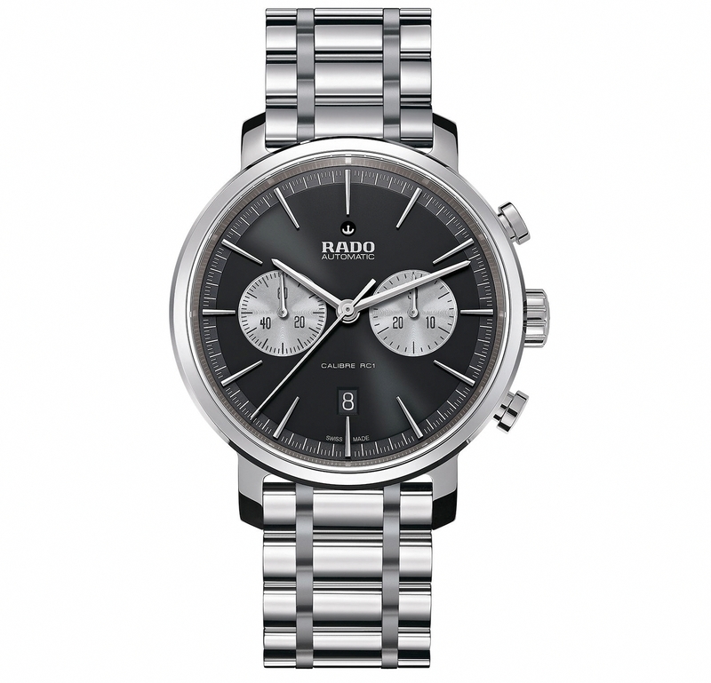 Rado Watch