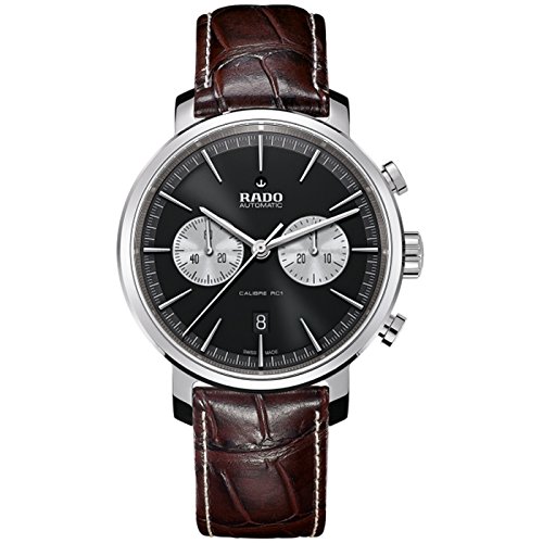 Rado Watch