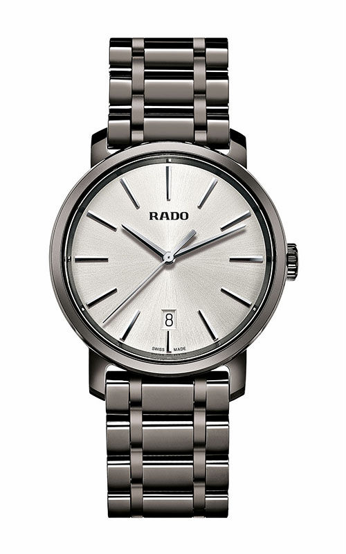 Rado Watch