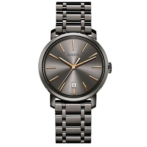 Rado Watch