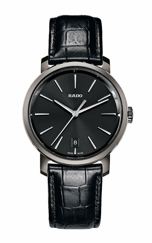 Rado Watch