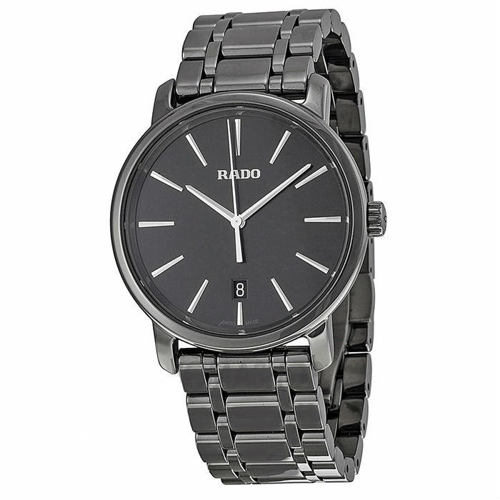 Rado Watch
