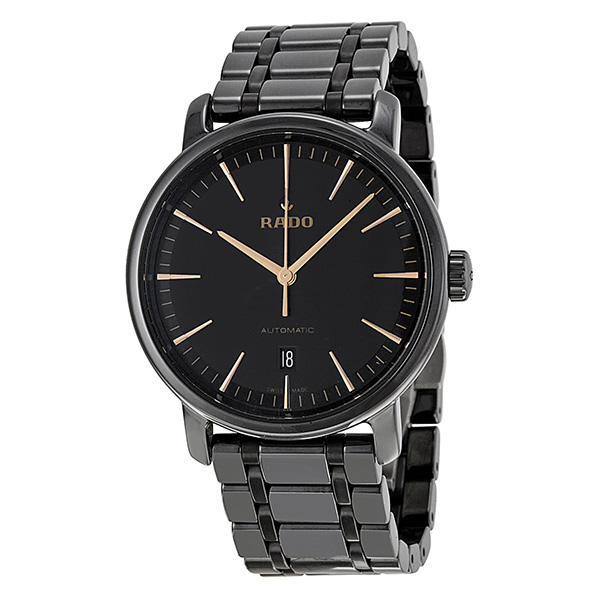 Rado Watch