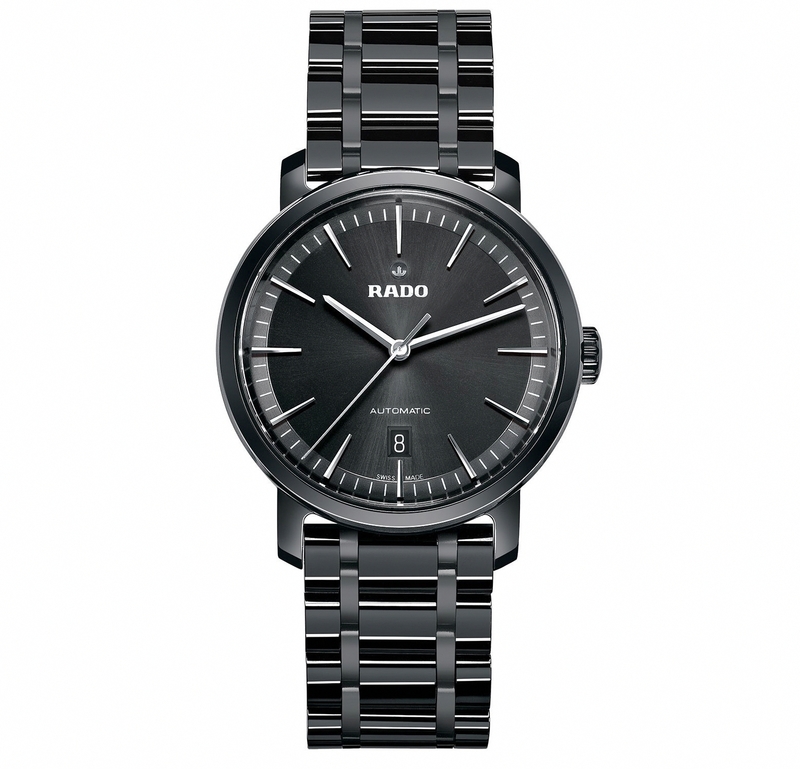 Rado Watch
