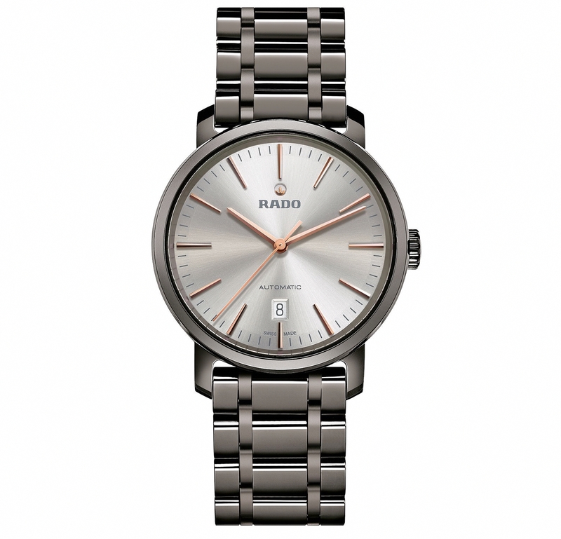 Rado Watch