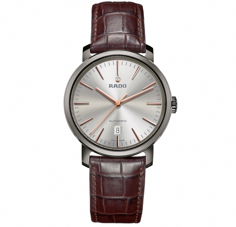 Rado Watch