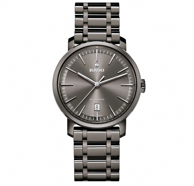 Rado Watch