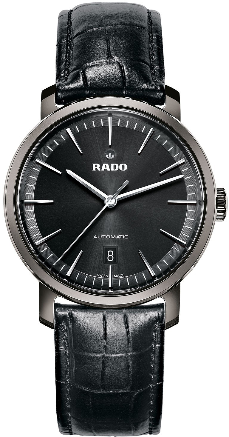 Rado Watch