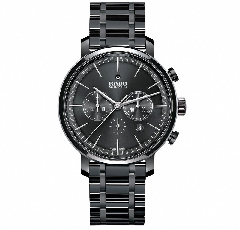 Rado Watch