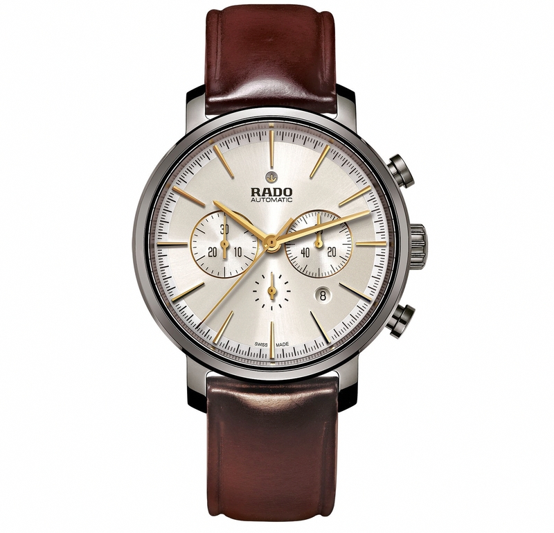 Rado Watch