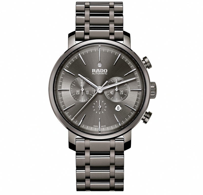 Rado Watch