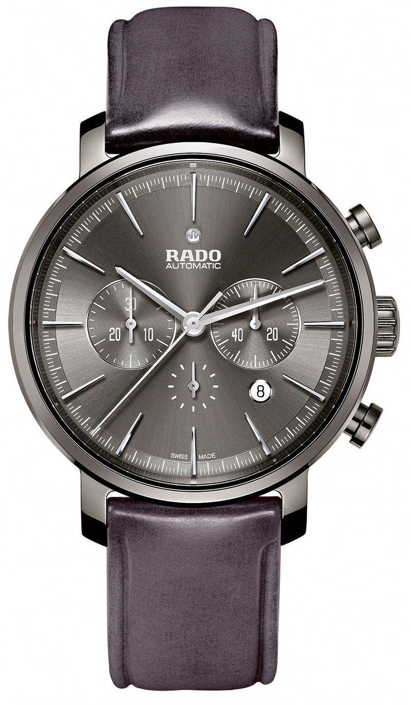 Rado Watch