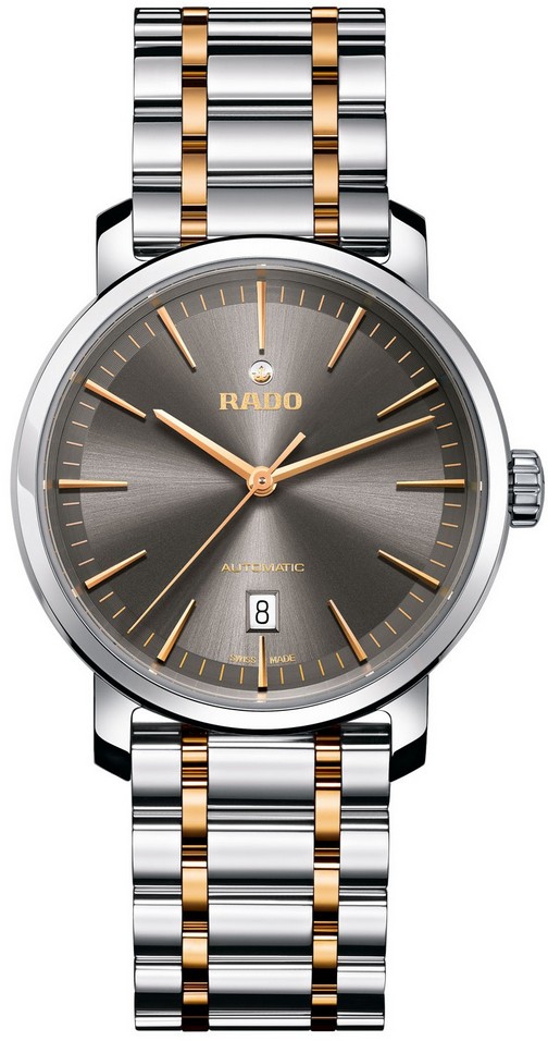 Rado Watch