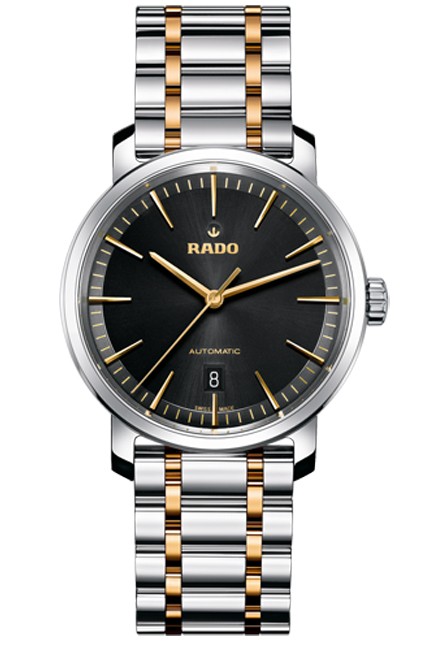 Rado Watch