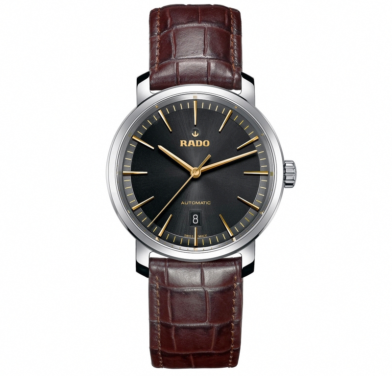 Rado Watch