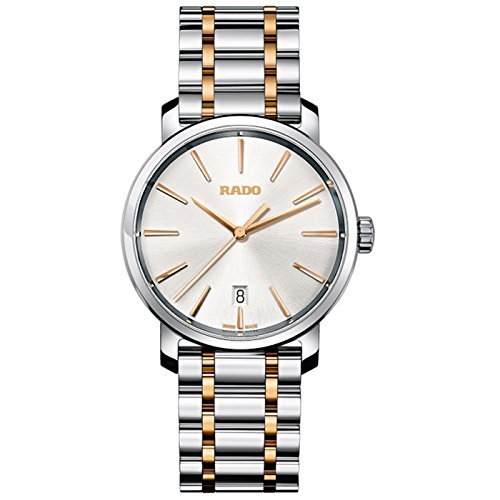 Rado Watch