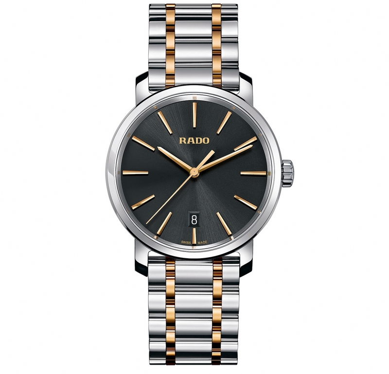 Rado Watch