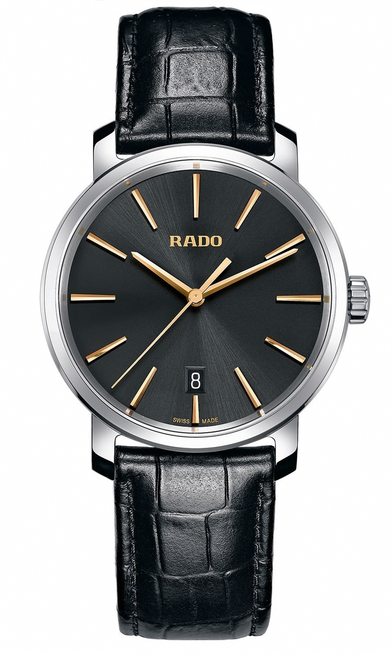 Rado Watch