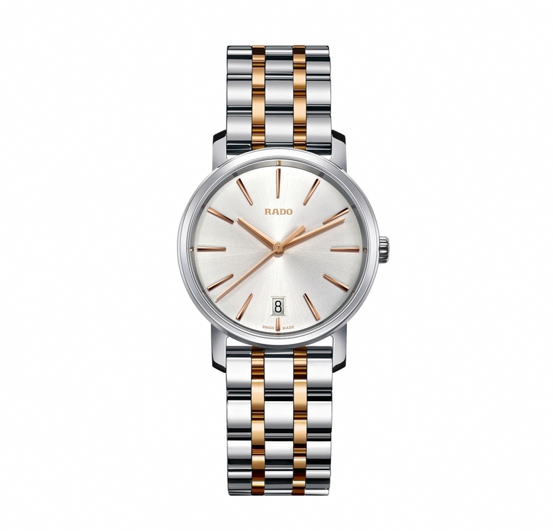Rado Watch
