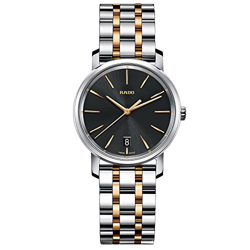 Rado Watch