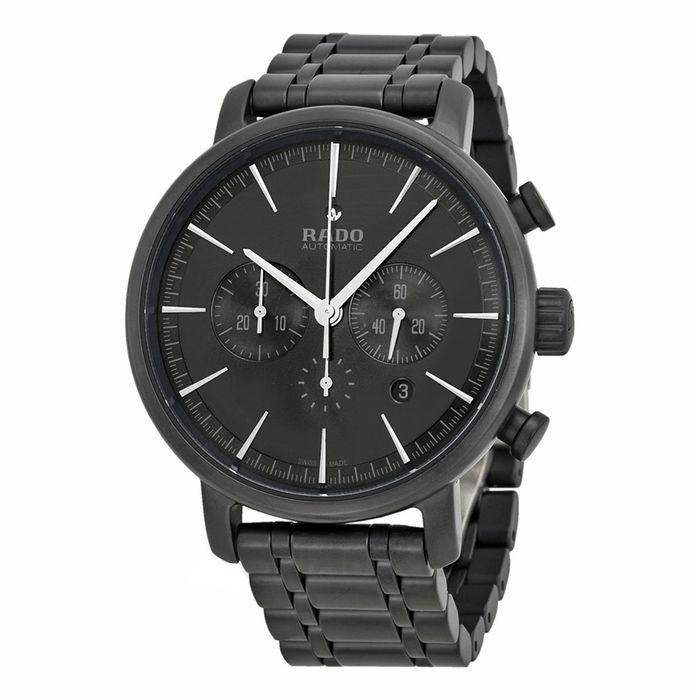 Rado Watch