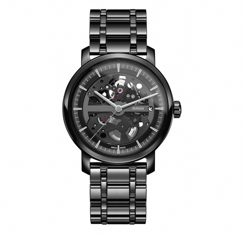 Rado Watch