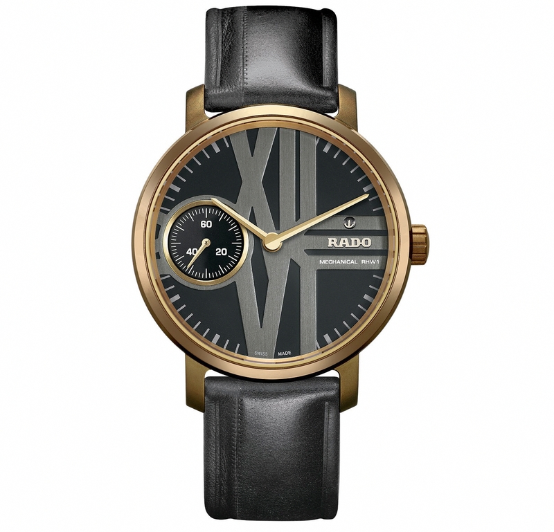 Rado Watch