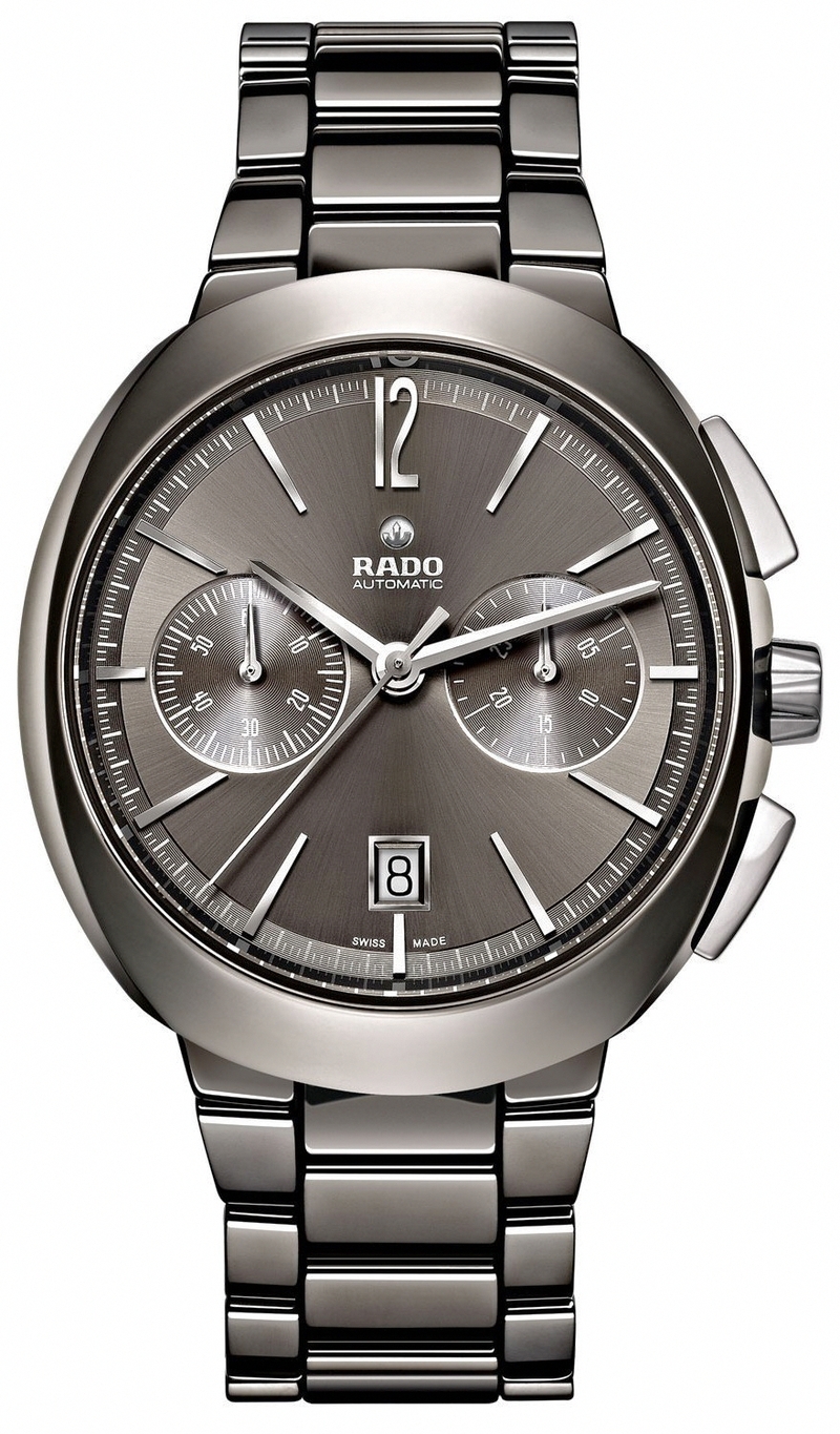 Rado Watch