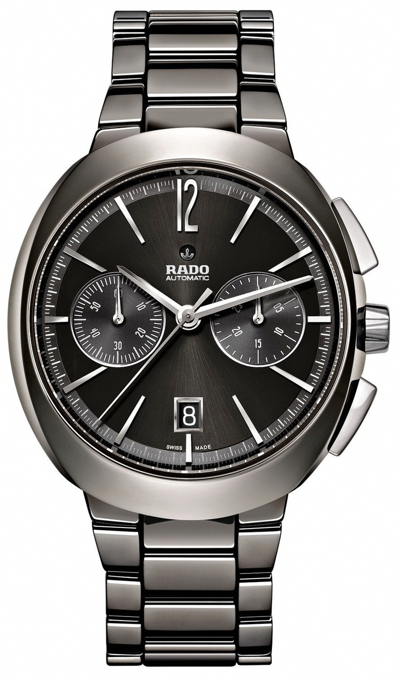 Rado Watch