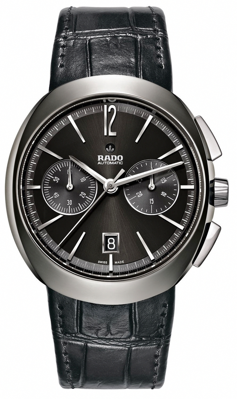 Rado Watch