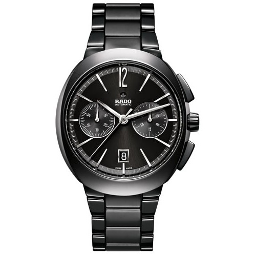 Rado Watch
