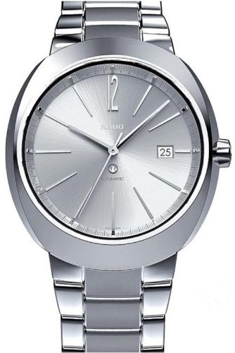 Rado Watch