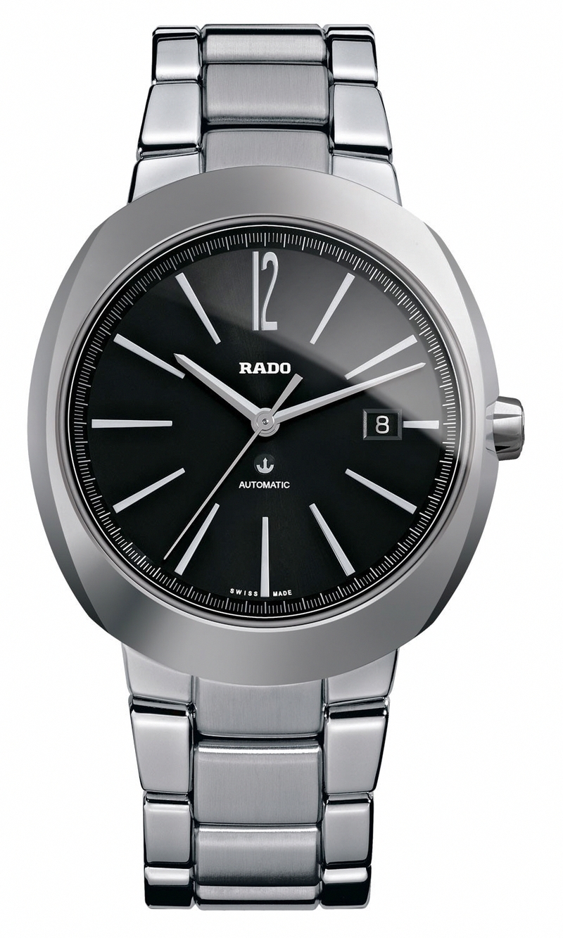 Rado Watch