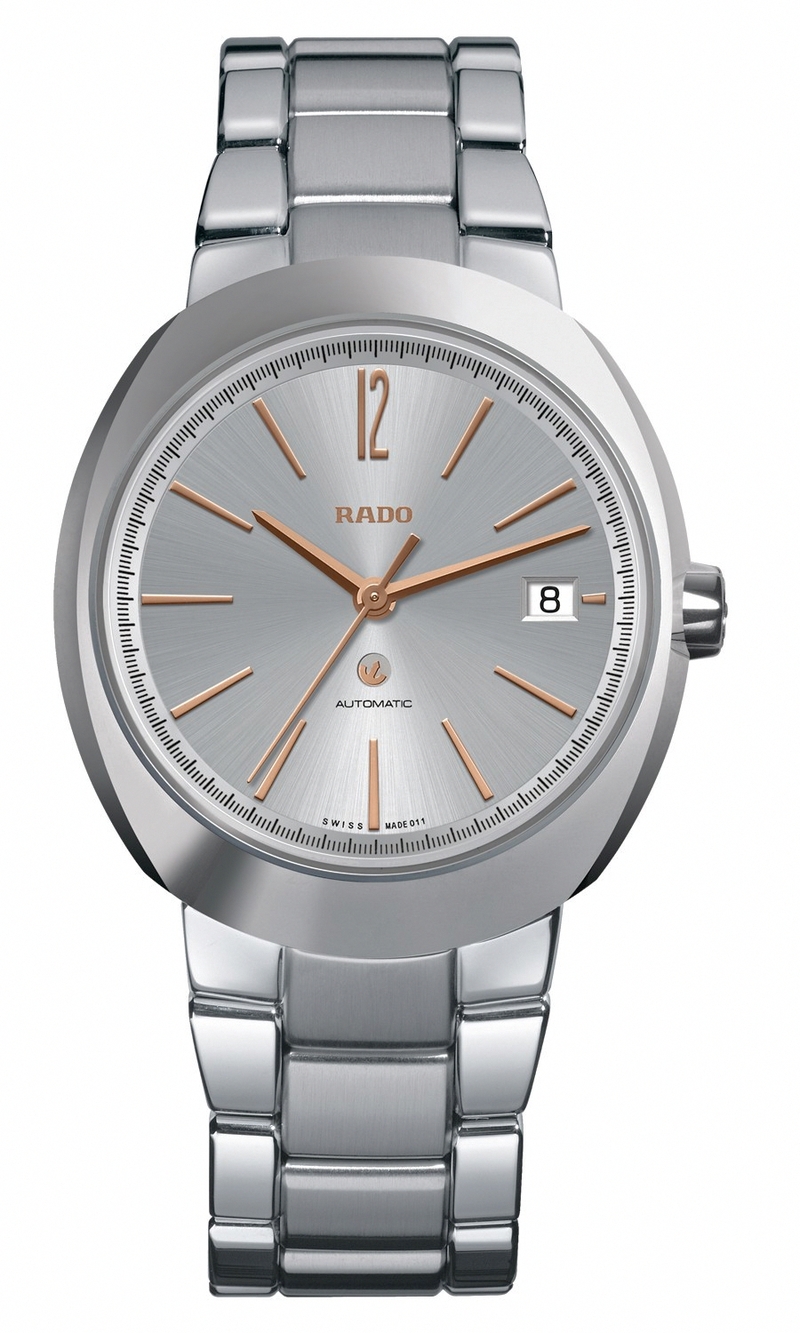 Rado Watch