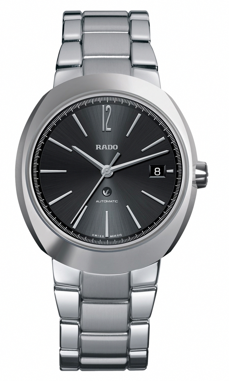 Rado Watch