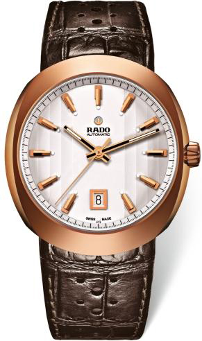 Rado Watch
