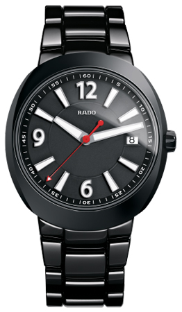 Rado Watch