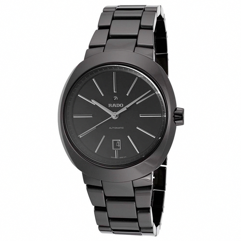 Rado Watch