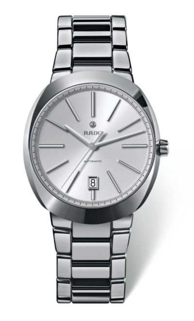 Rado Watch