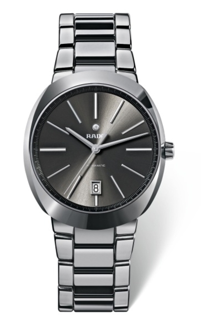 Rado Watch