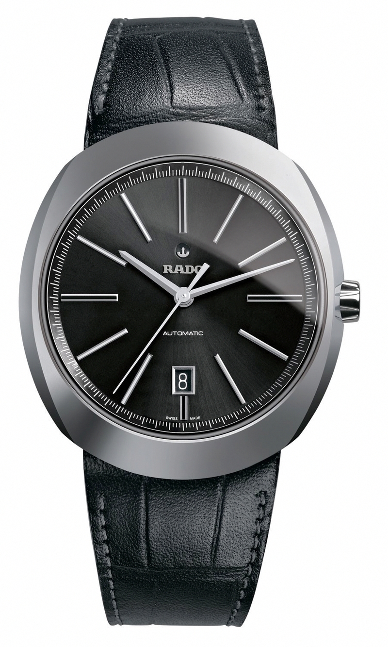 Rado Watch