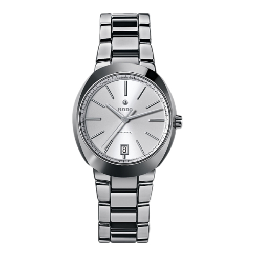 Rado Watch